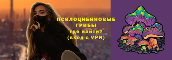 сатива Абдулино