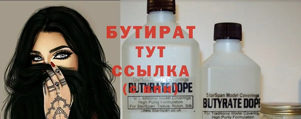 метадон Алексин