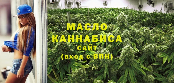 кокс Саяногорск