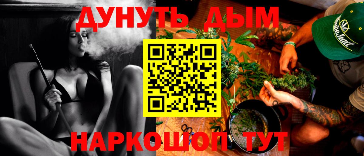 Канабис план  Бошки марихуана план  Вход с VPN  Камышлов  Конопля планчик 